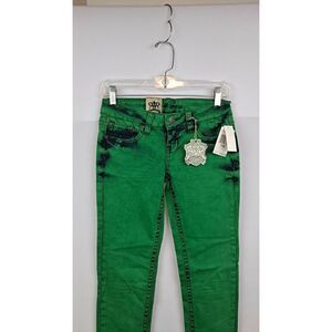 Request Juniors jeans NWT
